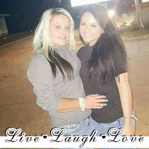 Meet your Posher, Randi